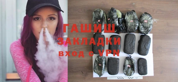 спиды Горняк