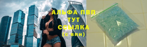 мдпв Горнозаводск