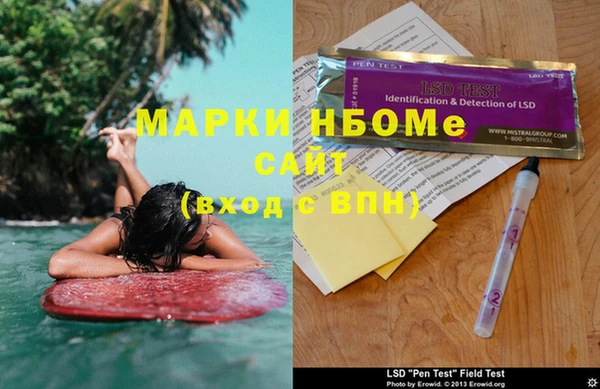 мдпв Горнозаводск