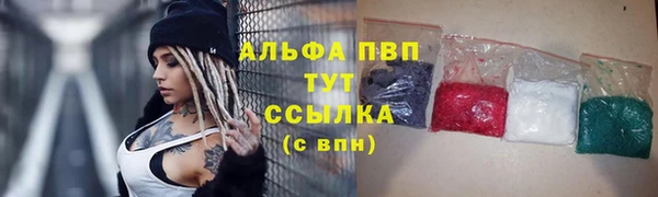 ешки Алапаевск