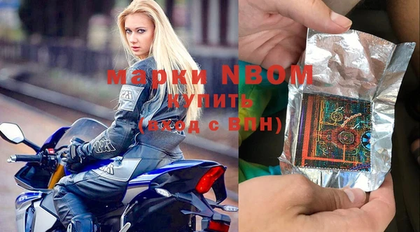 мдпв Горнозаводск