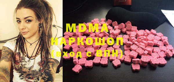 спиды Горняк