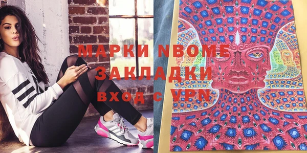 мдпв Горнозаводск