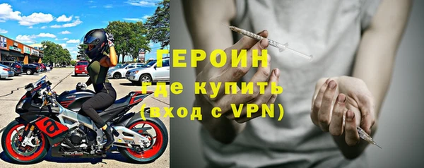 ешки Аксай