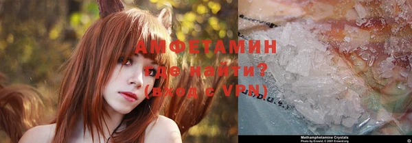 мдпв Горнозаводск