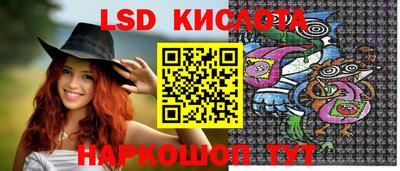 дурь Берёзовский