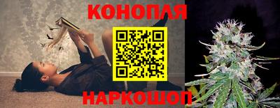 дурь Берёзовский
