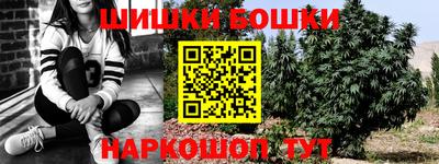ALPHA PVP Беслан