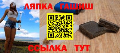 дурь Берёзовский
