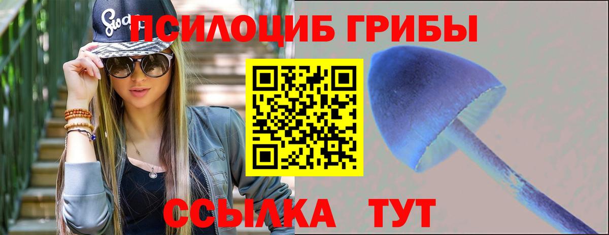 Галлюциногенные грибы мухоморы Дальнереченск